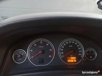 używany Opel Vectra 1.9 - TARNOWSKIE GÓRY