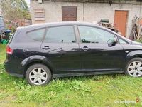 Obraz 1