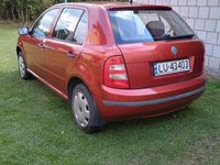 Obraz 3