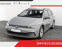 Obraz 1
