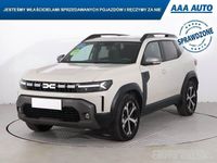 Używany Dacia Duster 141 KM (103 kW) 2024 Szary SUV