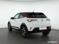 używany Opel Mokka 1.2 Turbo