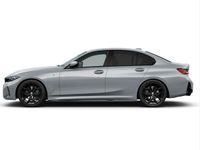 używany BMW 320 d xDrive