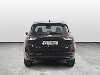 używany Ford Kuga 2.5 FHEV FWD ST-Line ! Z Polskiego Salonu ! Faktura VAT ! III (2…