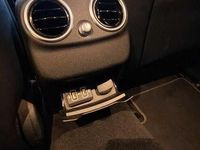 używany Mercedes C220 W205 Kombi 2020r 96000