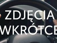 Obraz 1