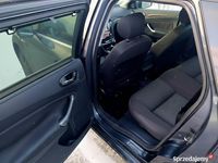 używany Ford Mondeo Mk4 2.0D Convers Ghia Zadbany Zamiana