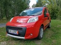 Obraz 1