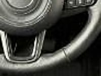 używany Jeep Renegade 1.3 16V 180KM T4 4xe Plug-in Hybrid, tylko 75tys. km!!! I (2…