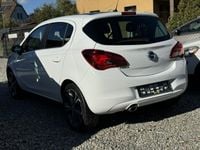 Obraz 3