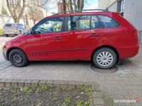 Obraz 3