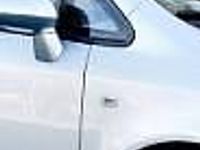 używany Honda Jazz II 1.24 80KM|Klimatyzacja|LED| Serwisowany|Bezwyp|Zarejestr|GWARANCJA