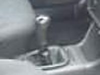 używany VW Polo III BEZWYPADKOWY120tys.km KRAJOWY1-właściciel