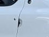 Używany Renault Wind 100 KM (73 kW) 2011 Biały Kabriolet