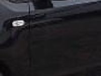 używany VW up! 1.0 MPI 60 KM. Klimatyzacja, Zadbany.