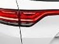 używany Renault Mégane IV DW4PW80#1.5 Blue dCi Intens EDC Ambient LED Cz.park Salon PL VAT23%