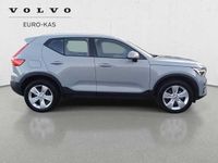 używany Volvo XC40 XC40 T2 Core aut