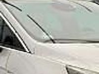 używany Opel Astra 6 DTH S&S(136 KM) Dynamic Salon PL Faktura-Vat K (2015-2021)