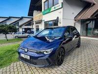 Obraz 3