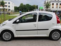 Obraz 3