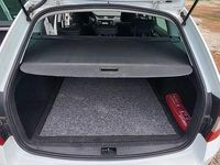 używany Skoda Octavia 3 2.0 TDI 4X4