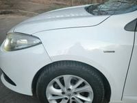 Używany Renault Fluence 2014 Sedan/Limuzyna