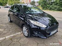 Obraz 1