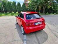 Obraz 2