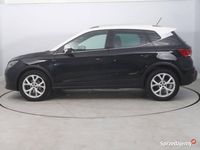 używany Seat Arona 1.0 TSI