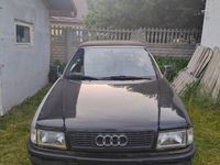 Obraz 2