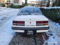 używany Pontiac Sunbird 2.0 benzyna klasyk