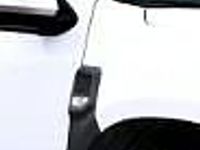 używany Dacia Duster I Salon Polska|1 Reka|Bezwyp|F.Vat 23%|Navi|Kamera| SerwisASO|GWARANCJ