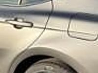 używany Toyota Camry VIII Executive 2.5 Hybrid Dynamic Force Executive 2.5 Hybrid Dynamic Force