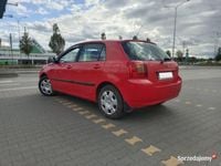 Obraz 2