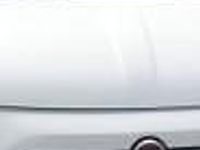 Używany Fiat 500 2021