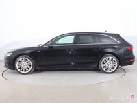 używany Audi A4 2.0 TDI