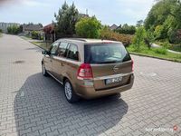 Obraz 2