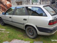 Obraz 1