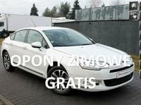 Obraz 1
