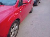 Używany Ford Focus 2006