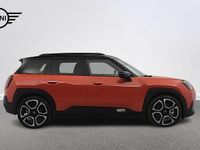 używany Mini Aceman SE