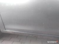 używany VW Golf V wersja comfortline OC i przegląd na cały rok ca