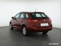 używany Seat Ibiza ST 1.2 12V