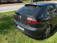 Obraz 1