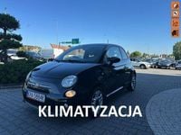 Obraz 1