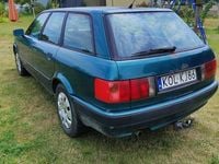 Obraz 3