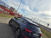 Obraz 2