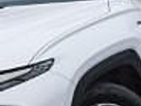 używany Hyundai Tucson AWD / LEDY / Kamera Cofania / Bezwypadkowy / Gwarancja / FV23%