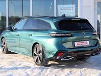używany Peugeot 308 2022r. || Matrix Led || Kamera || Podgrzew. Kierownica || ACC…