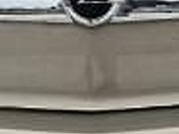 używany Opel Insignia Country Tourer I Salon Polska* 1,6T* Zadbany* Serwis